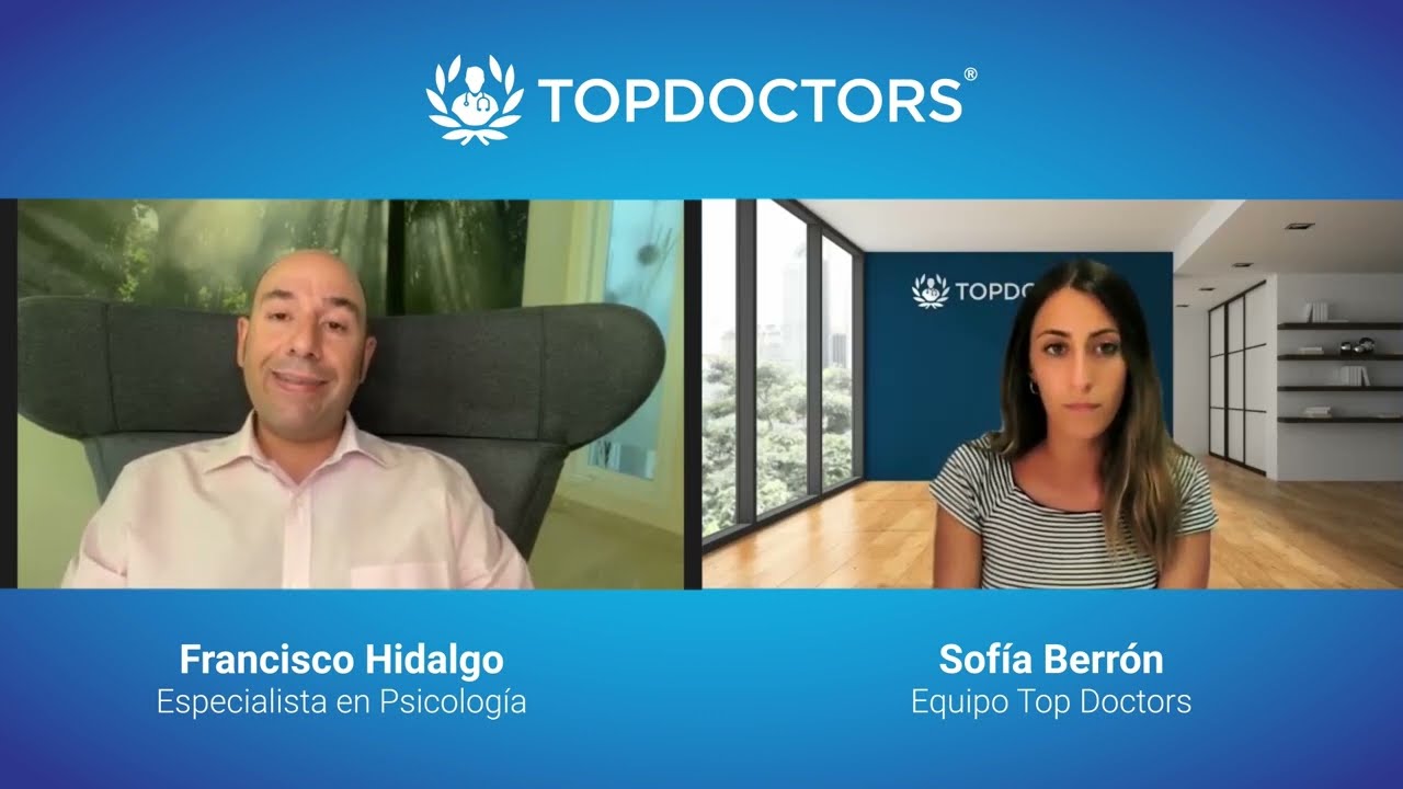 ejemplo de informe psicológico para juzgado de familia