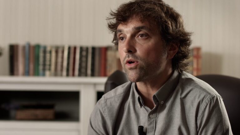 ejercicios de estimulacion cognitiva para personas con discapacidad intelectual