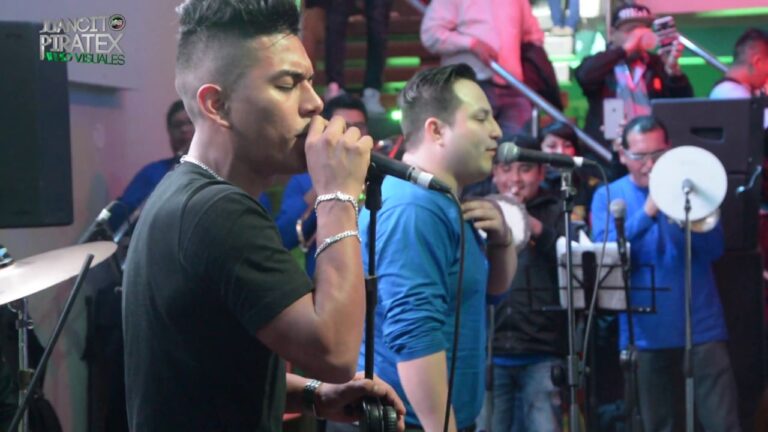 el aguila y el hombre