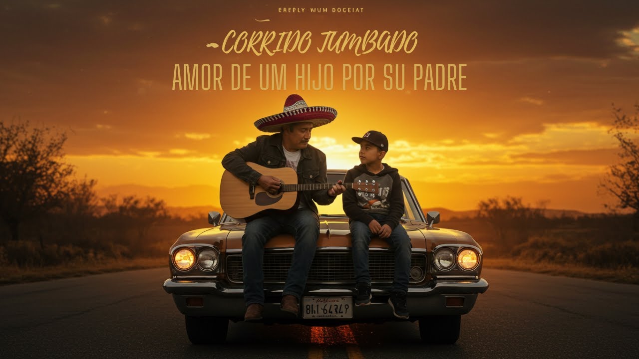 el amor de un padre por un hijo