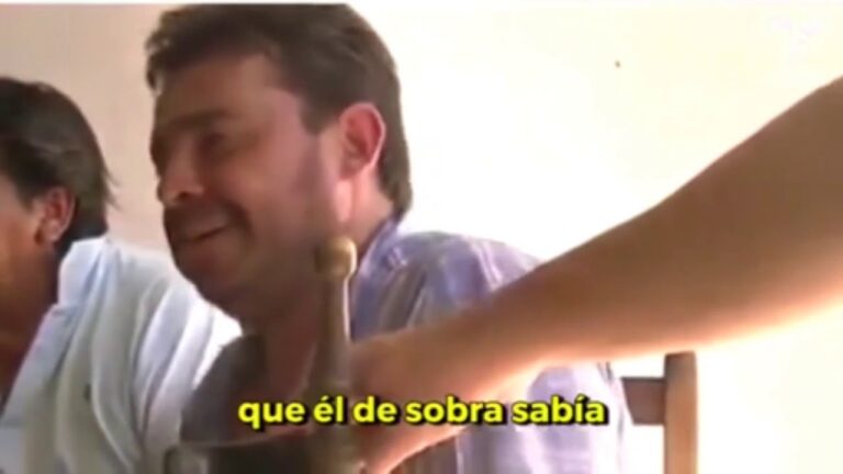 el amor de un padre reflexion