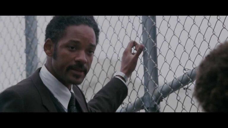 el camino a la felicidad frases