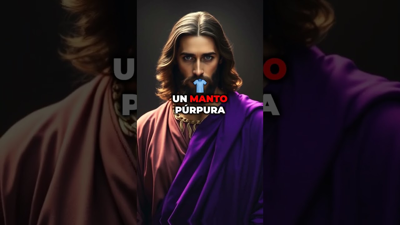 el color de las ciruelas maduras es rojo púrpura