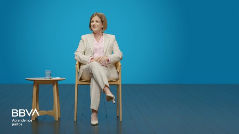 el cuerpo lenguaje oculto educacion fisica