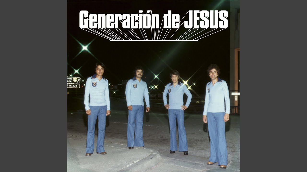 el dia de hoy es el mañana de ayer