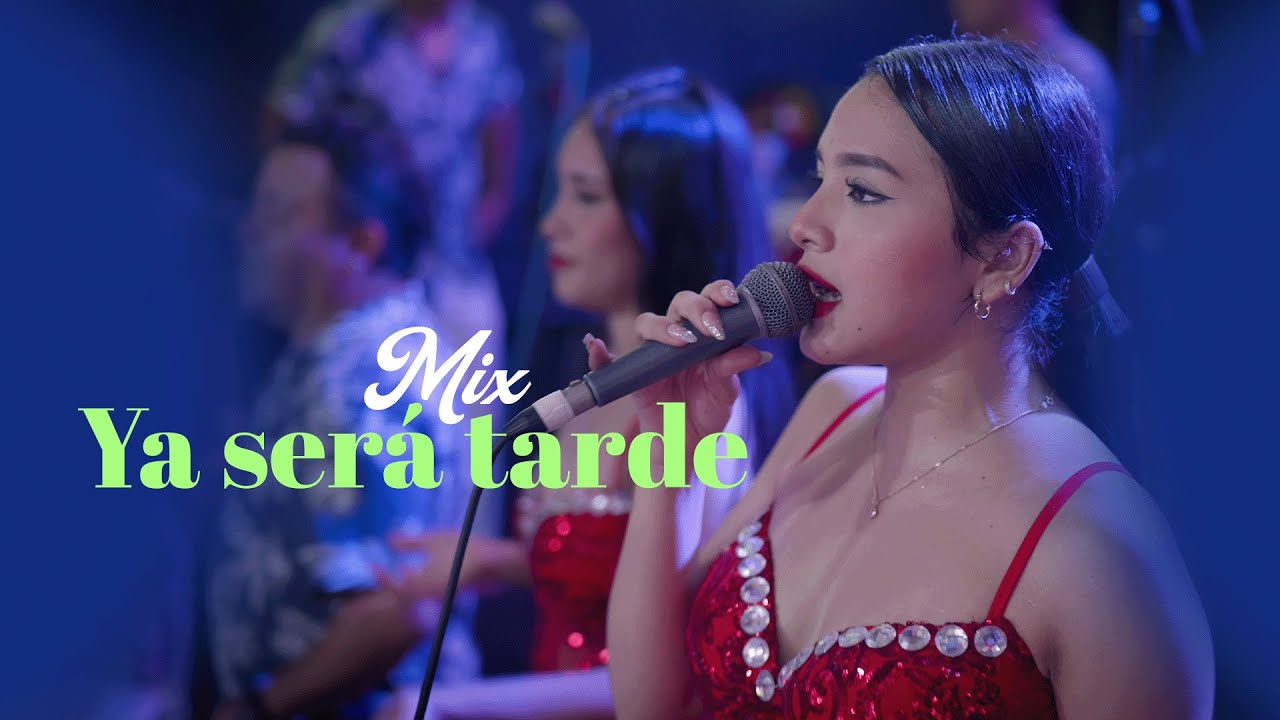 el dia que te des cuenta sera demasiado tarde