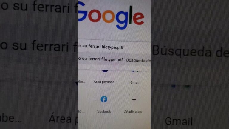 el hombre de hielo libro pdf