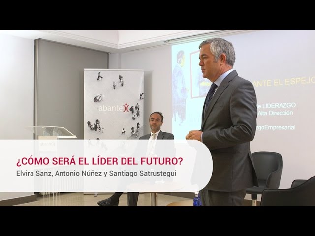 el lider del futuro peter drucker pdf gratis