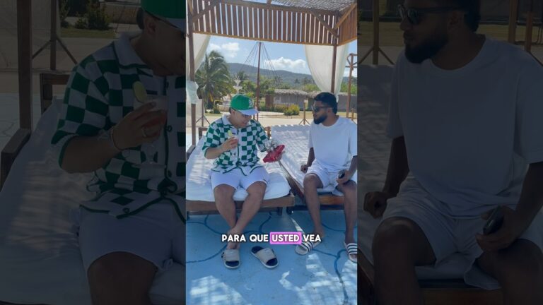 el mejor regalo de cumpleaños reflexion