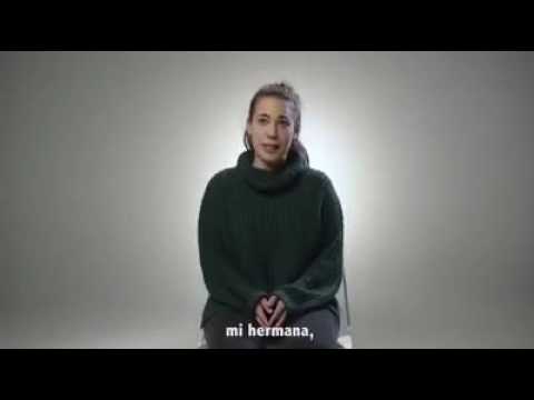 el mejor regalo es el tiempo