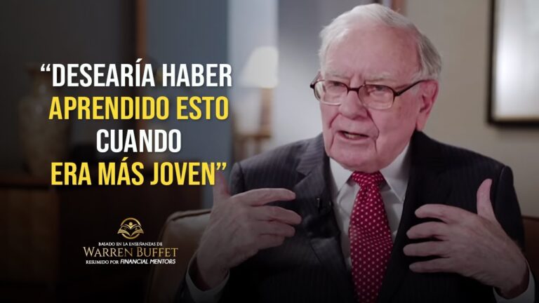 el mundo no necesita mas personas exitosas