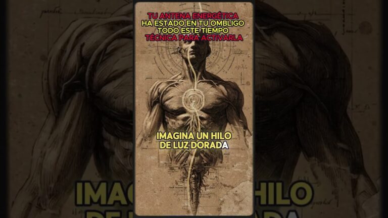 el ombligo del mundo frases