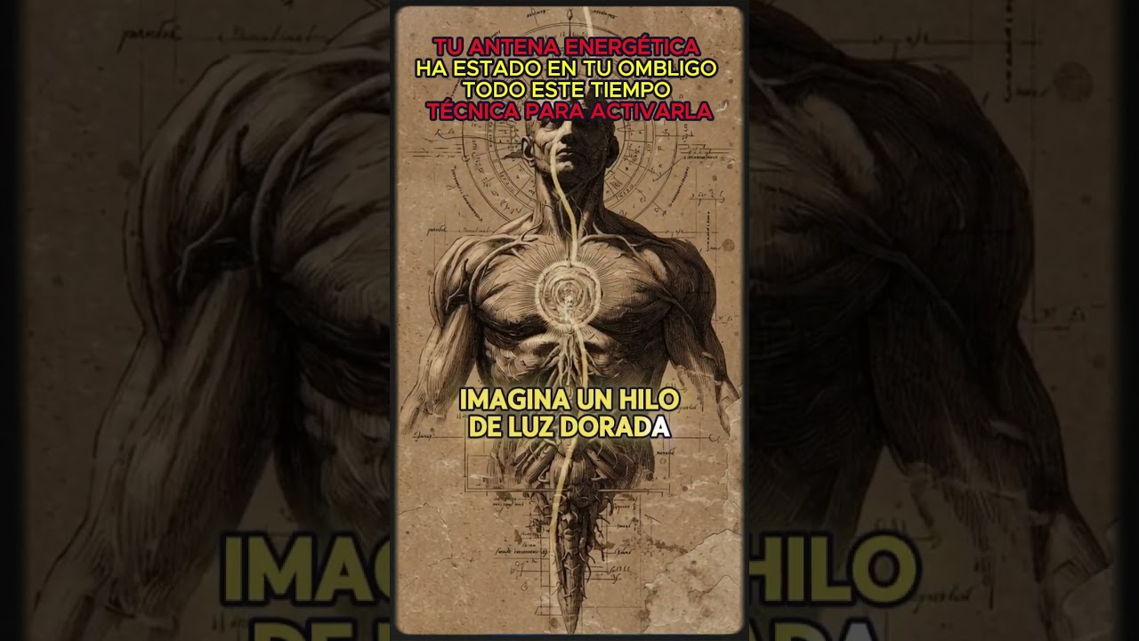 el ombligo del mundo frases