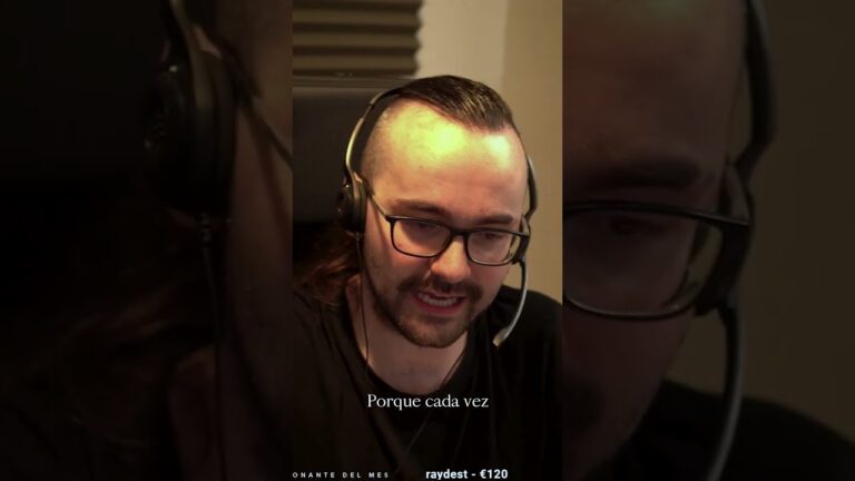 el peor fracaso es no haberlo intentado