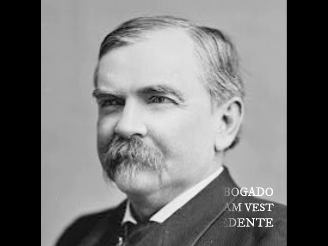 el perro el mejor amigo del hombre frases