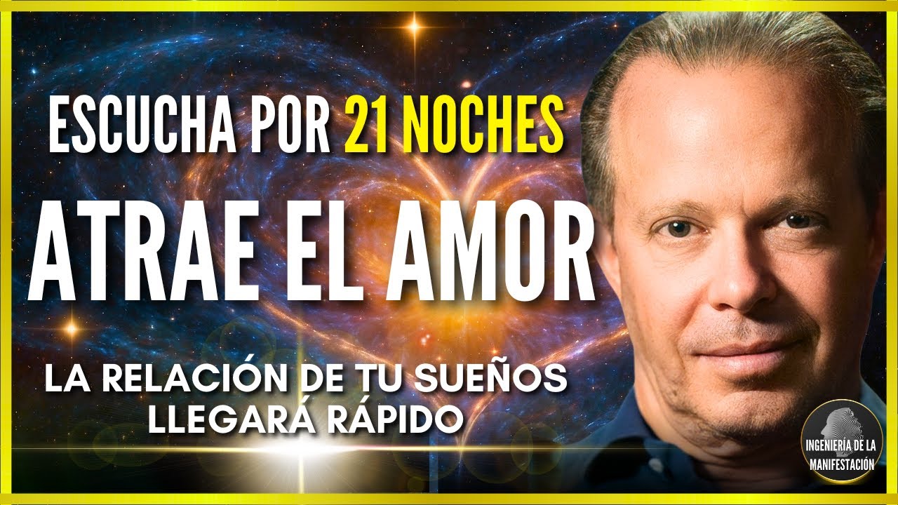el poder de la mente para atraer el amor