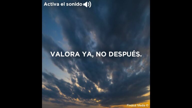 el que descuida lo que tiene frases