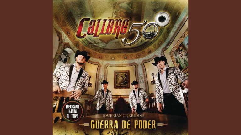 el que mucho presume de poco carece