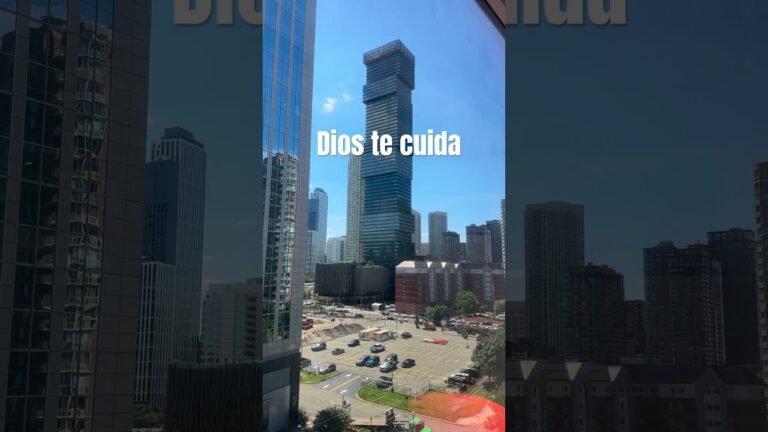 el que no cuida lo que tiene frases