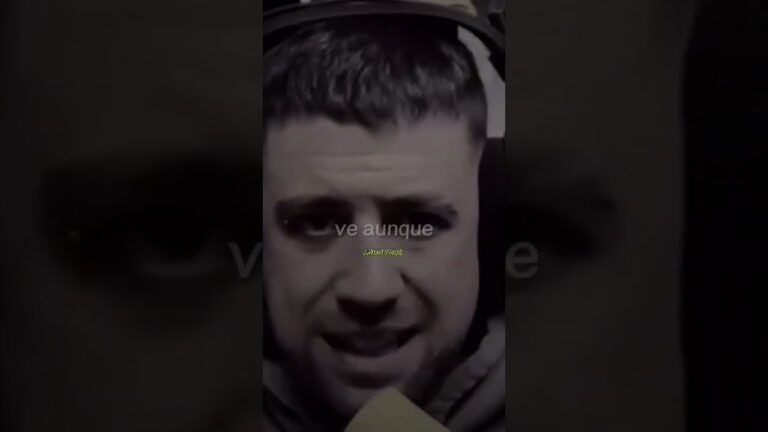 el que te quiere te busca frases