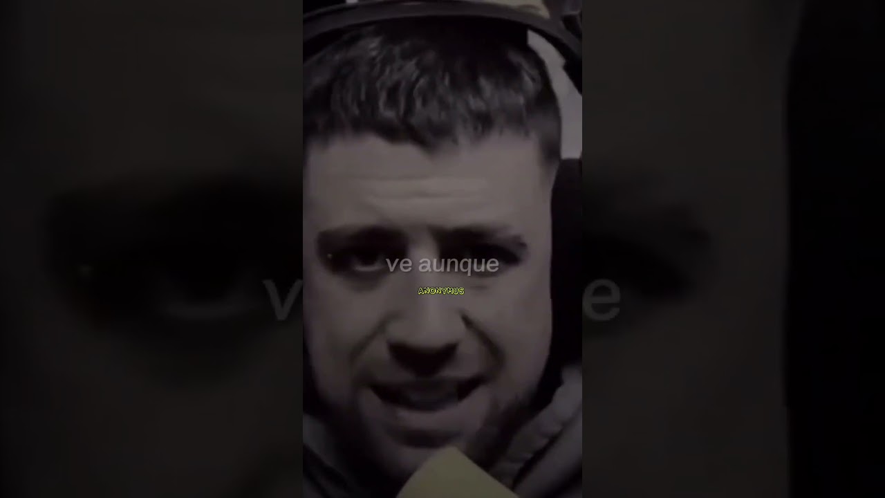 el que te quiere te busca frases