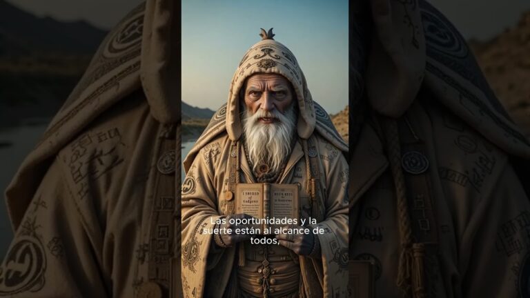 el sol sale para todos frases