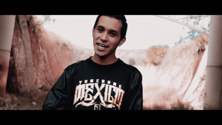 el tiempo no cura nada