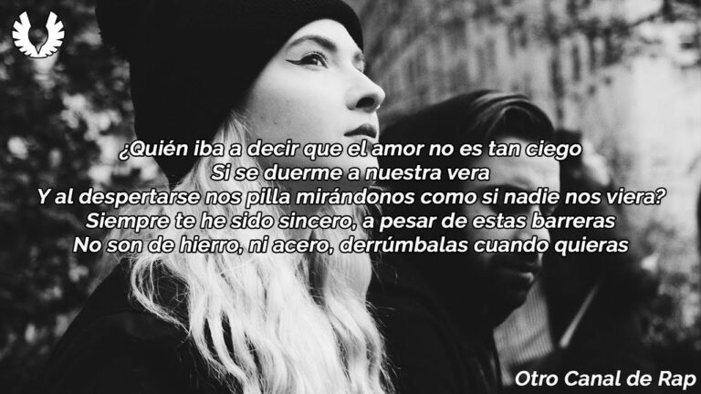 el tiempo te da las mejores respuestas