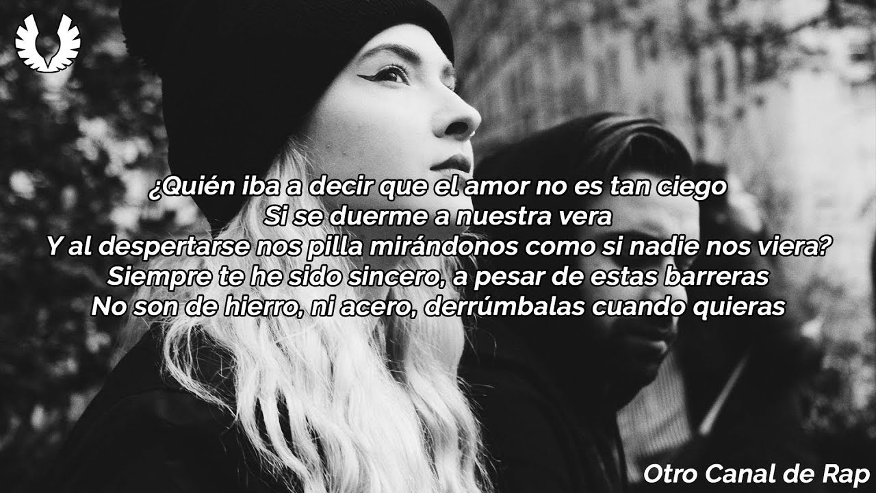 el tiempo te da las mejores respuestas