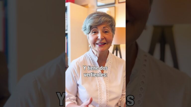 el valor de la discrecion