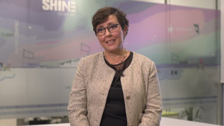 ela y esclerosis multiple diferencias