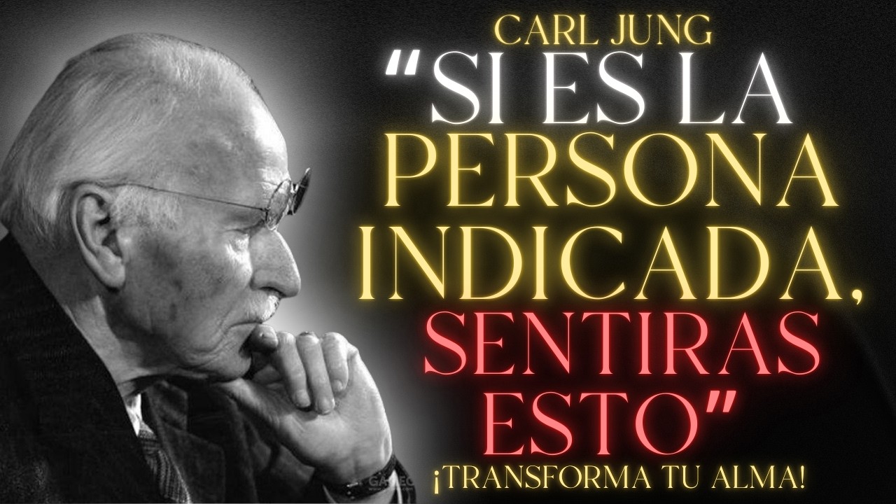 elige a la persona correcta