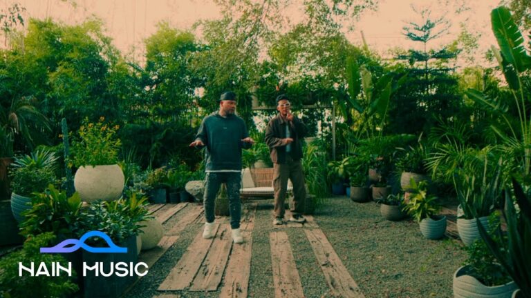 en la simplicidad de las cosas