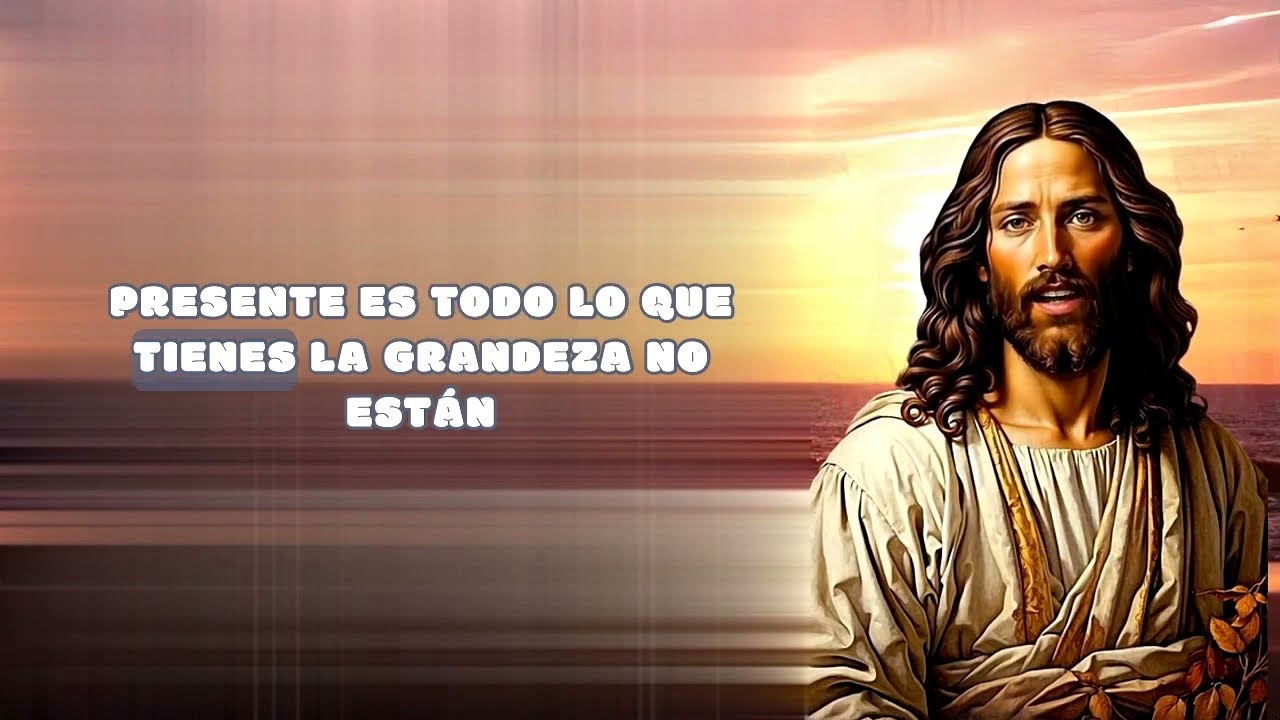 en medio del caos frases