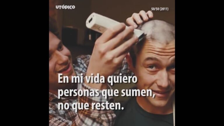 en mi vida quiero personas que sumen no que resten