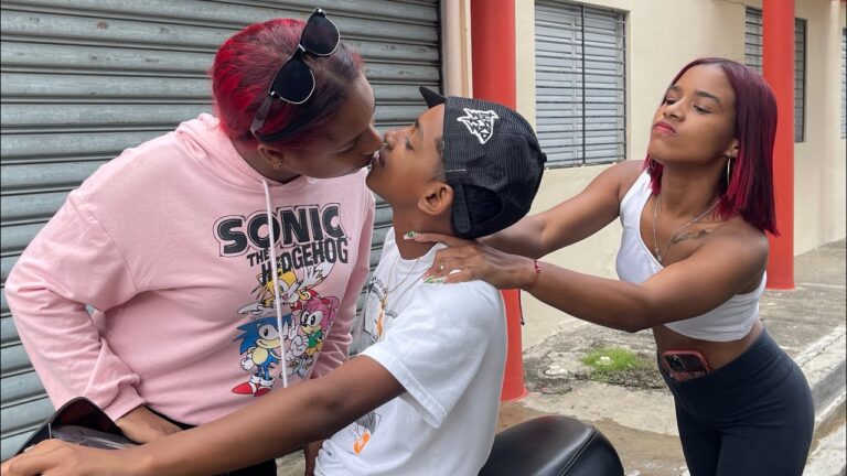 enamorado de mi mejor amiga pelicula