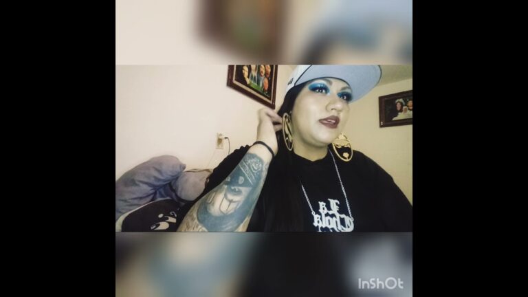 encontraras gente en el camino