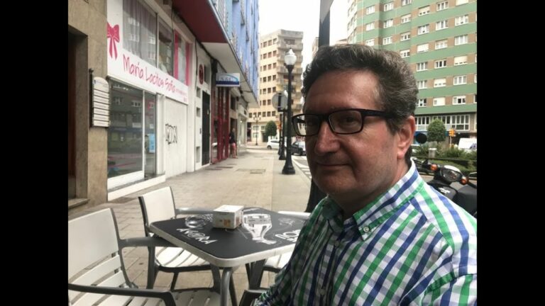 epicuro carta a meneceo comentario de texto