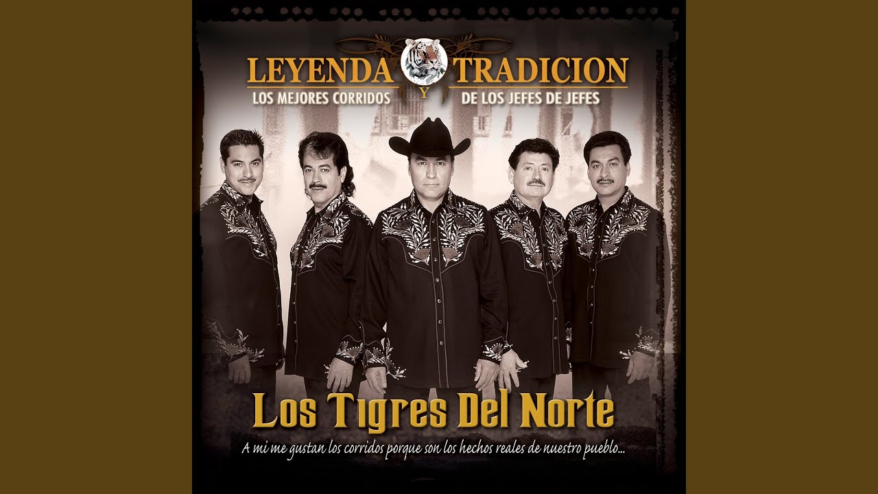 eran tres amigos casi como hermanos