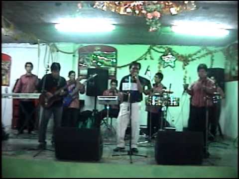 eres el mejor regalo que dios me ha dado