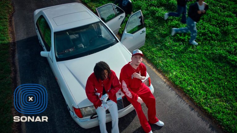 eres imperfectamente perfecto para mi