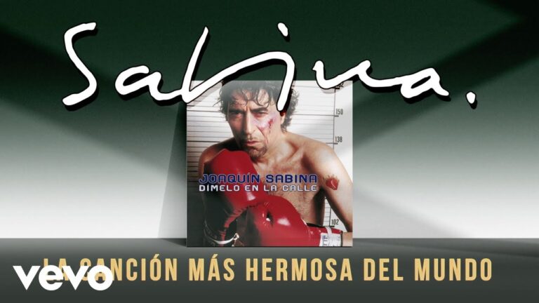 eres la mas hermosa del mundo