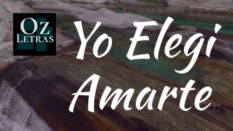 eres lo mas hermoso de mi vida poema