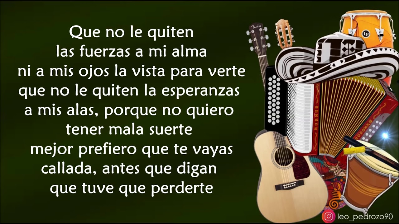 eres lo mas hermoso del universo