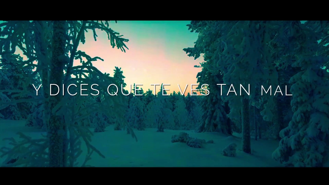 eres tan bella y la mas perfecta amor