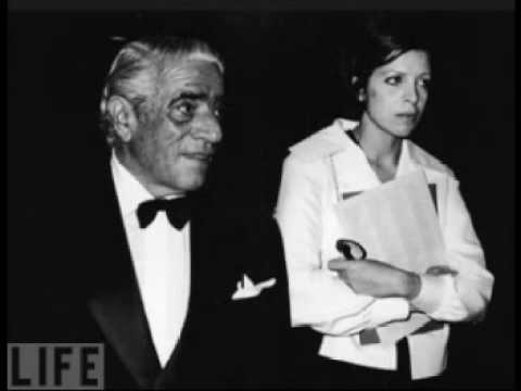 eres tan pobre que solo tienes dinero