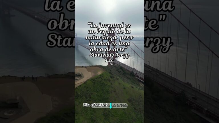 eres una obra de arte frases