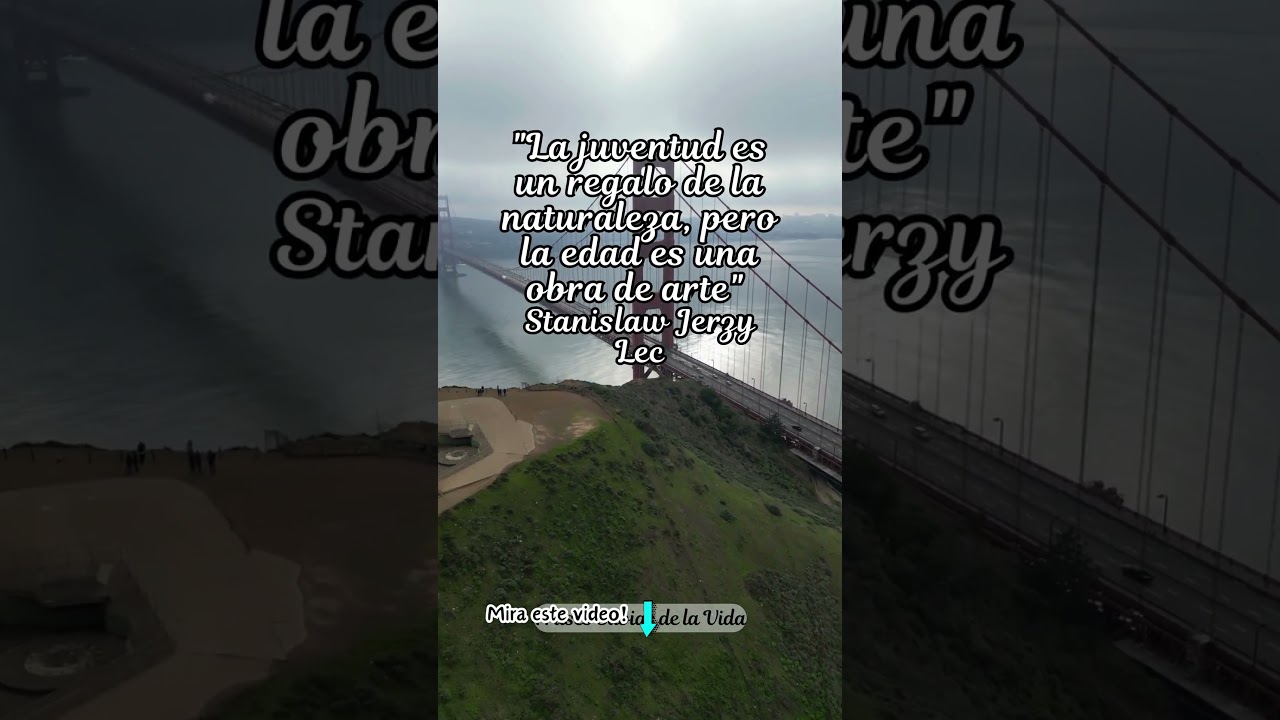 eres una obra de arte frases