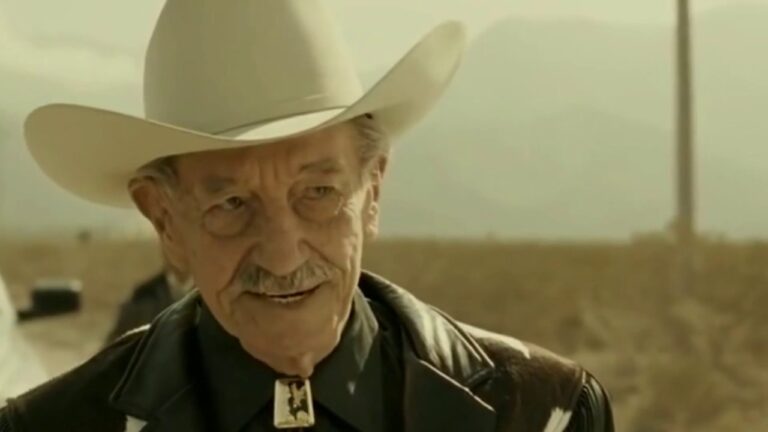 es bueno confiar pero es mejor no hacerlo