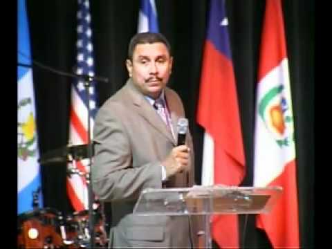 es dificil pero no imposible